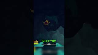 биба и боба в Peak - ДО КОНЦА! #PEAK #games #вочтопоиграть #кооп #кооператив #юмор #прикол #memes