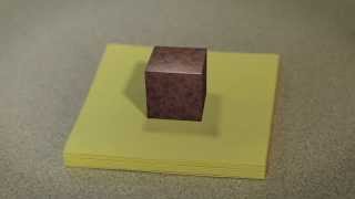 Post it Note Composite - Tracking Marks Removed screenshot 5