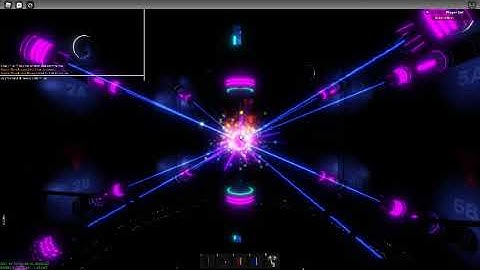 B core gravity bomb #Shorts