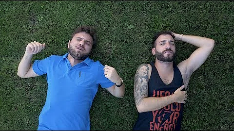 Quanto costa abbonamento Fit Active?