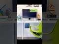 5 Tips for a Clean Desk