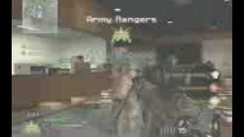 No Scope Collateral_QUAAAAD Fail Across Highrise!  |  DED iLLuSiiOnZz