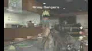 No Scope Collateral_QUAAAAD Fail Across Highrise!  |  DED iLLuSiiOnZz