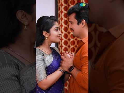 Malli Serial Ep 475 Promo | 21st Aug 25 | Nikitha Rajesh | Vijay Venkatesan #shorts #ytshorts