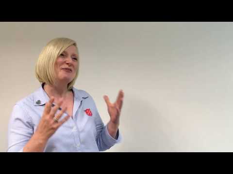 Watch Introduction to Singing By Heart on YouTube.