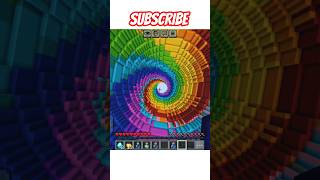 minecraft dropper recipe 🤩😃 #shorts