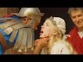 The Most Horrific Medical Experiments of Ancient Rome