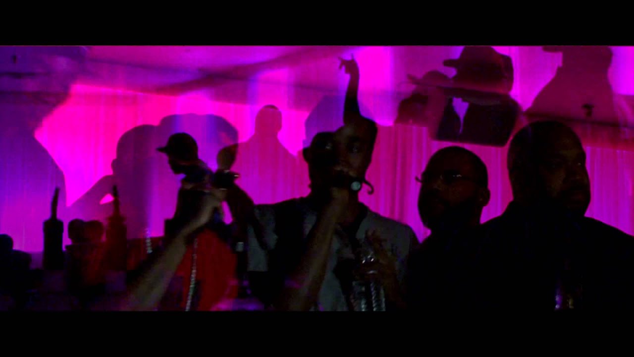 Charlie Boy Gang Do It Shawty YouTube