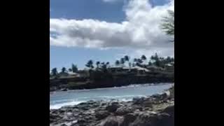 Me Singing “Take Me Home, Country Roads” by John Denver via Smule