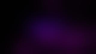 Download lagu DJ TERBARU BREAKBEAT__2024 TANG TING TUNG X WARGA 26 X ANAK SINGKONG DJ ADHE