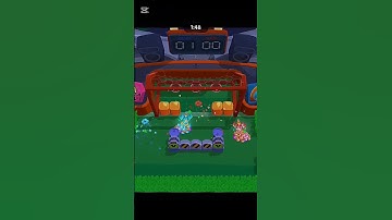 This intro🔥 #rzm64 #brawlstars #video #intro #brawlball #trickshot