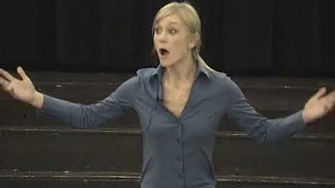 2007 HI - Stephanie Irving