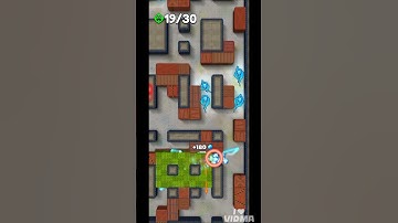 hunter assassin gaming video bonus level fight fast level complete level 140 #viral #gaming #games