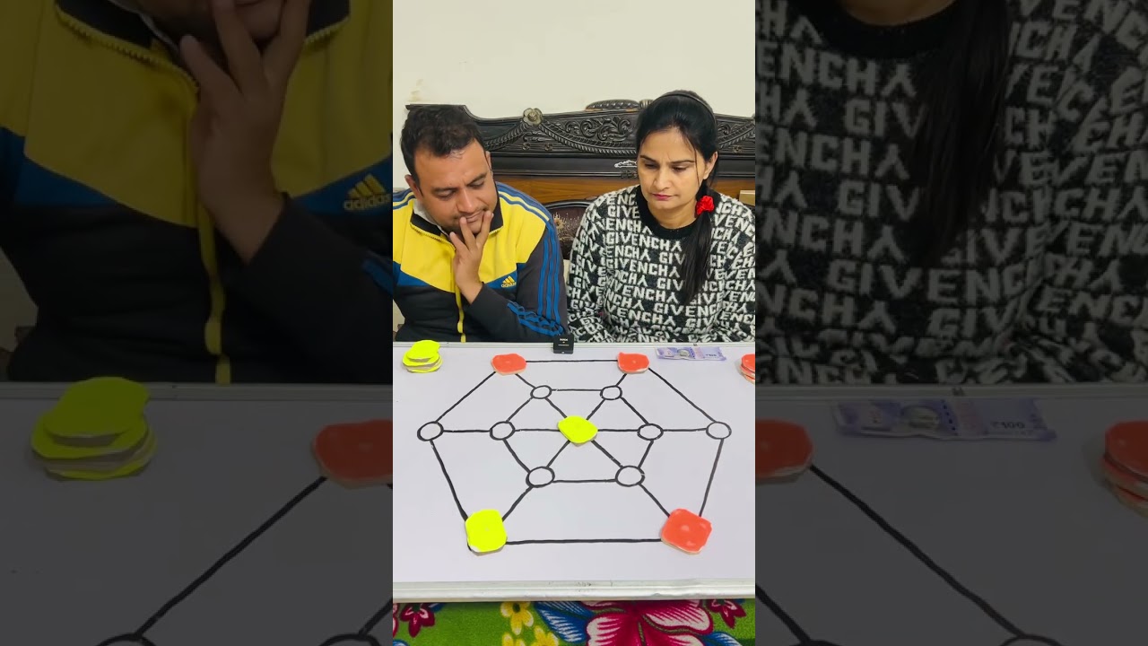 Gotti Game #trendingreelsvideo2024 