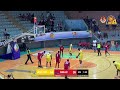  direct coupe st michel  asc vd vs sibac  14 de finale  basket221