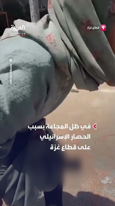             
 - نشر قبل 15 دقيقة