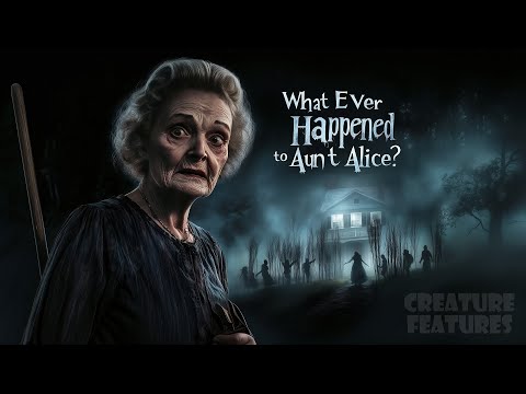 What Ever Happened To Aunt Alice?: Unveiling the Mystery