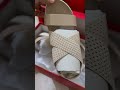 Unboxing My CLN SANDAL рџ рџ CLN ORLY Sandals Shorts Unboxing My CLN SANDAL рџ рџ CLN ORLY Sandals Shorts
