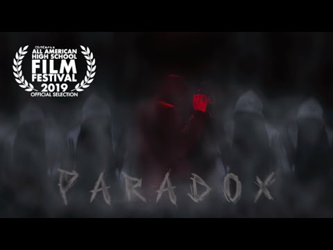 paradox-|-aahsff-short-film-(a-first-person-horror)