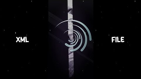 NEW PATHTHAVIKKUM SONG 🔥💕  NEW TREND XML 🩹🐼  NEW XML FILE 🍒🦋 Sumant Editz 4K