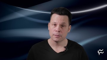 How to edit New Tab preferences in Firefox Quantum