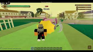 The Art Of Cpau And Vamp