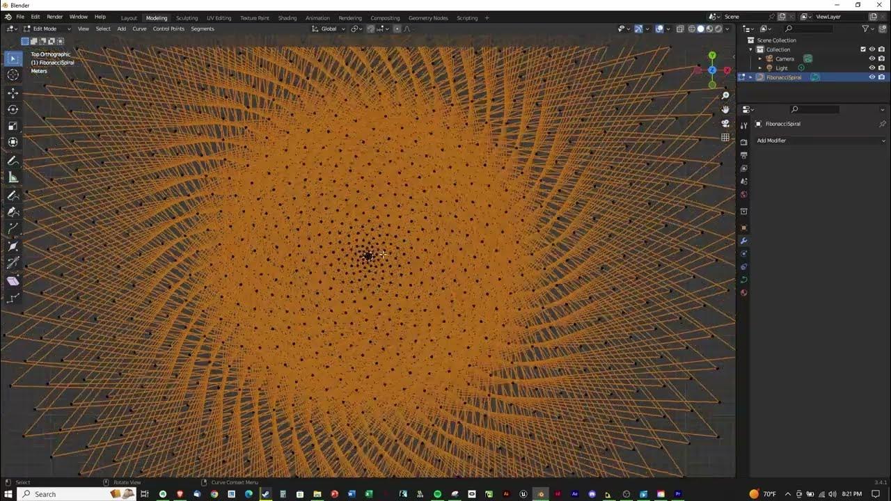 Gpt 4 python. Gpt 4 python