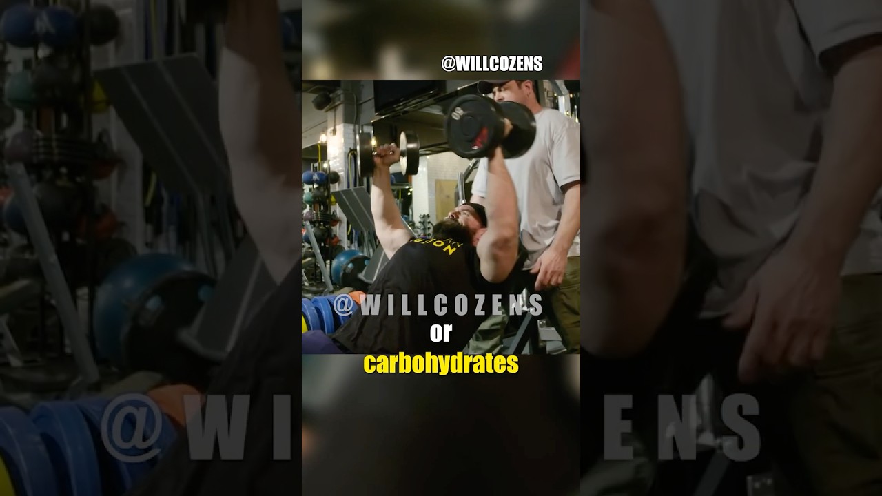 Ethan Suplee Body Transformation