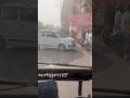 Auto Ho Gaya Tha Kharab  Vlog Video #minivlog #vlog #shortvideo