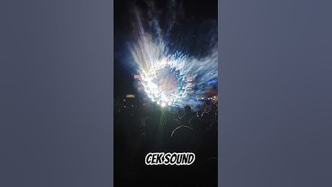 Ontran ontran‼️ GAMPINGAN PAGAK MALANG 2025~ x K5 Maximal #ceksound #karnaval #shotrs