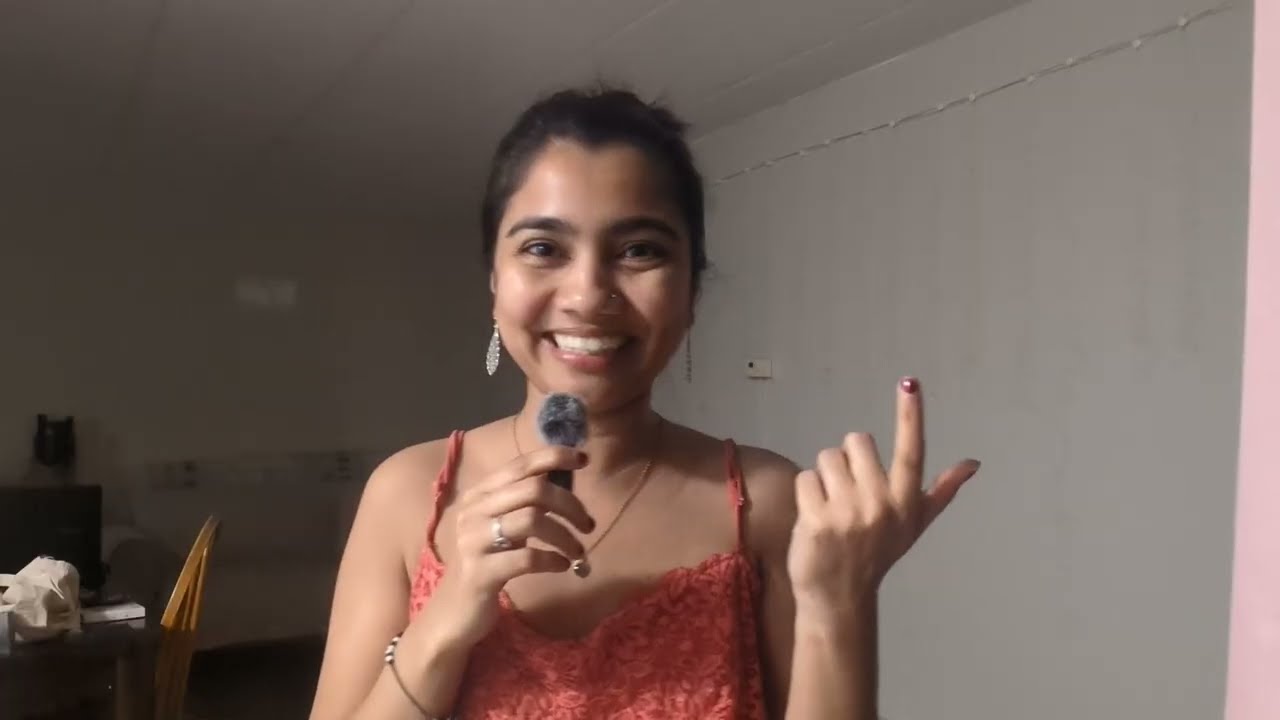 This will find you around midnight