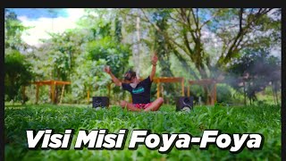DJ VISI MISI FOYA FOYA DON’T PLAY BOSKU VIRAL TIK TOK | Don't Matter ( DJ DESA & FAHMYFAY Remix )