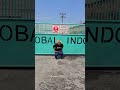 Jadi beda tempat #comedy #shortvideo #funny