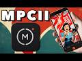 Moment Pro Camera II Tutorial — Best Settings for Cinematic Pro Video on iPhone