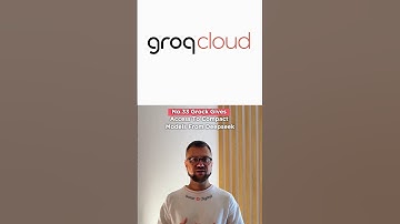 Stop Paying for AI: 3 Free API Keys in 2025