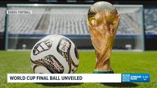 ラグビーワールドカップ 2019 試合球 決勝戦 mqdefault.jpg