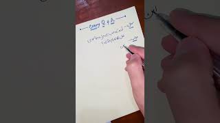 Famous Novel writer of Urdu. #foryouシ #info #urdu #novel #urdupoetry #viral #writer #everyq_a
