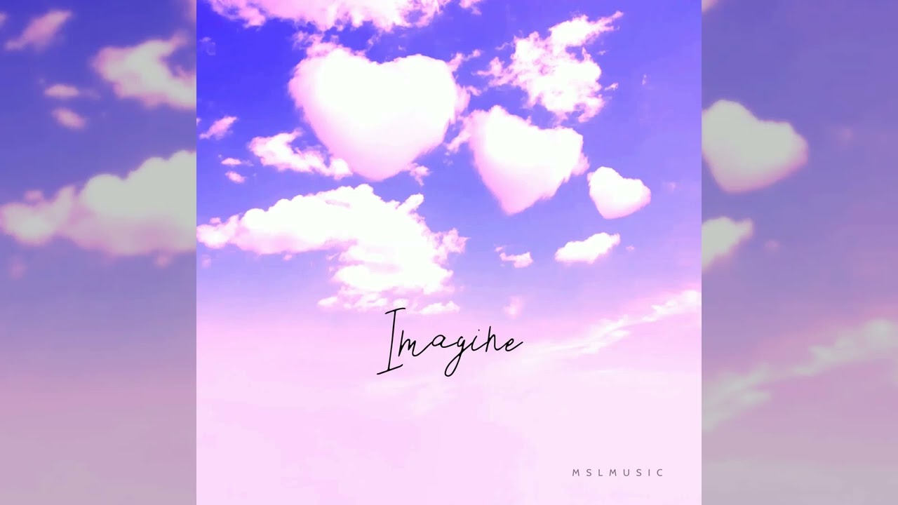 Watch MslMusic - Imagine (Instrumental) on YouTube Watch MslMusic - Imagine (Instrumental) on YouTube