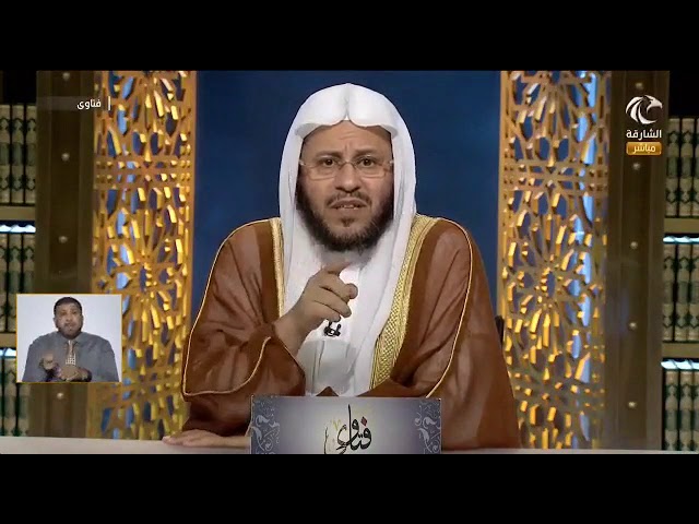 رسالة هامة جدا لكل أب و أم: أولادكم العاقين عندهم مرض أعظم من السرطان فلا تدعو عليهم ..!