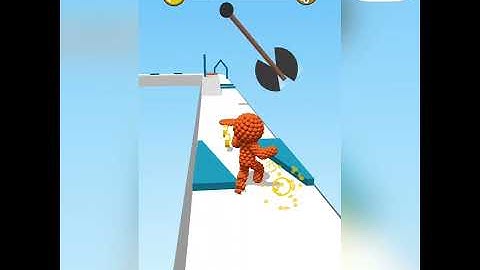 #Sandman #Gameplay #Gko #Gaming #Android #IOS #update #Gameplay #All #level