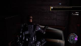 Tom Clancy's Ghost Recon Wildlands (Sam Fisher Outfit)