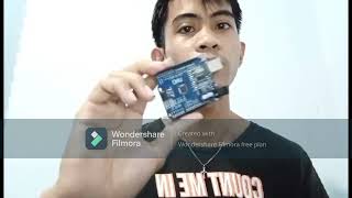 ECE 36 ACTIVITY #2