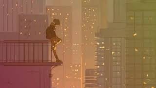 Royi Na Jo Yaad Teri Aayi Ve Ringtone 2020 Emotional Ringtone Break Up Ringtone Best Ringt