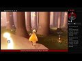 Bounty_Hunter19 is live! SKY: CHILDREN OF LIGHT LIVE STREAM! DAY 1 #LiveStream #skycotl