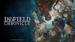 🔴 Rescoring The DioField Chronicle with Tom Holkenborg's Brass & Percussion | Live Composing Show