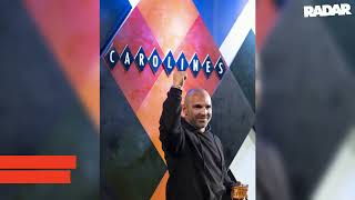 Woman Suing 'RHONJ' Stars Melissa & Joe Gorga Demands $1.4 Million Over Alleged 'Permanent Injuries' Net Worth