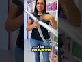 Te invito a la clase GRATIS de decoración con globos EN VIVO 🎈🥳
