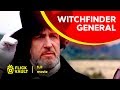 Witchfinder general  full movie  flick vault