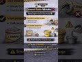 Wrong cement ratio causes cracks . Use proper mix .Build strong  Avoid damage #construction #shorts