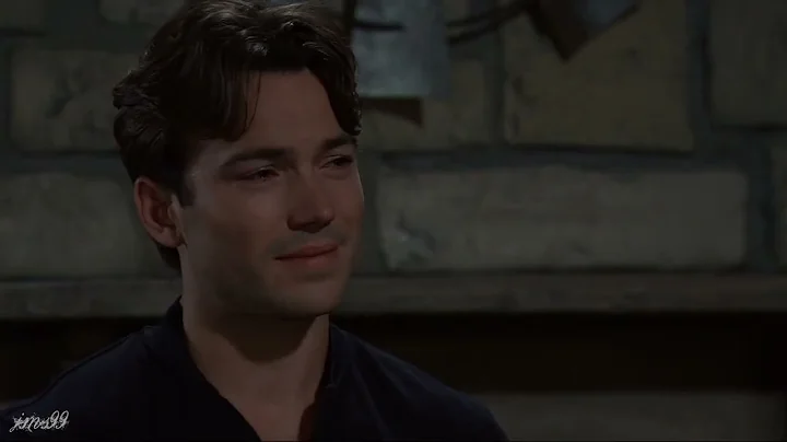 GH: 9/19/25 - Jason & Michael Part 3/3